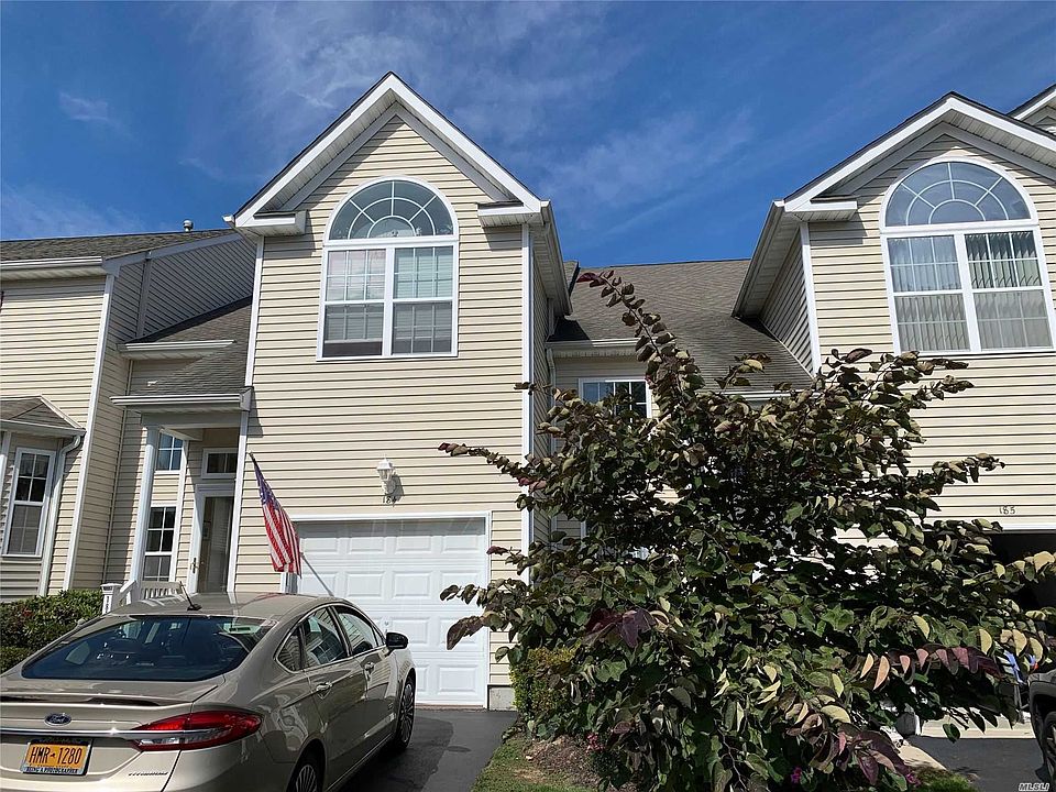 1st image of 185 Kettles Ln