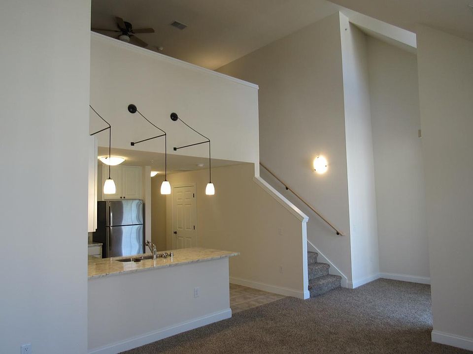 1st image of 180 E Capitol Dr Unit 308