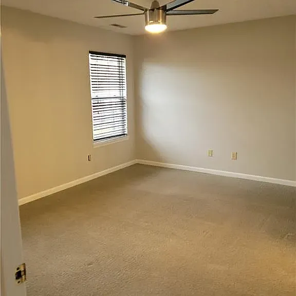 1528 Cherrywood Ct — Photo 15