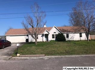 13082 Virginia Ct, Madison, AL 35756