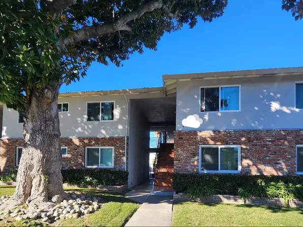 955 Lincoln St, Santa Clara, CA 95050