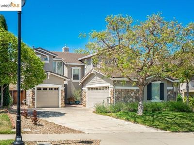 713 Flemish Ct, Brentwood, CA, 94513