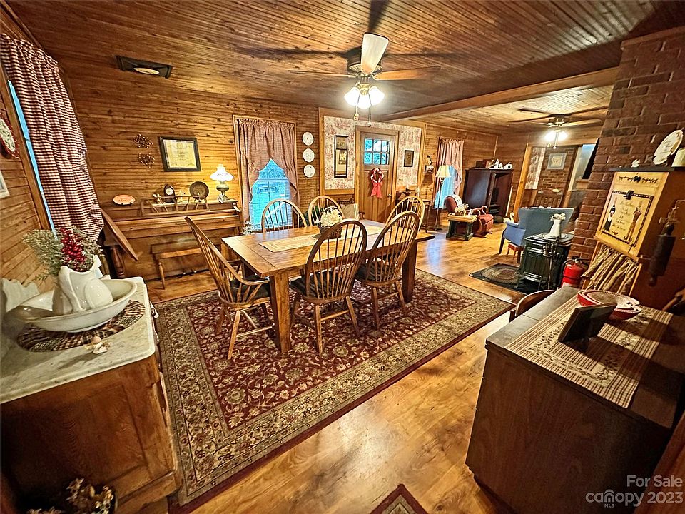 1151 Carpenters Grove Church Rd, Lawndale, NC 28090 Zillow