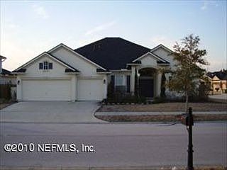 1st image of 6395 Forest Stump Ln