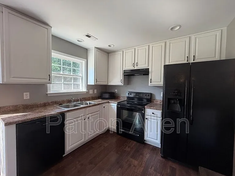 210 Mud Creek Rd — Photo 6