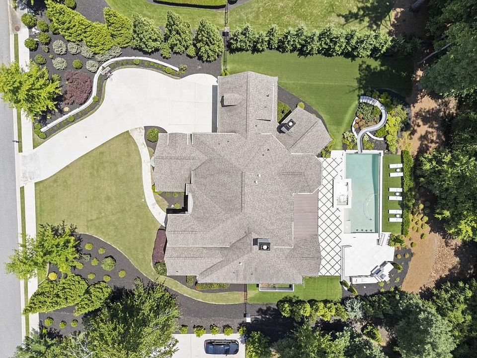 3213 Balley Forrest Dr, Milton, GA 30004 | MLS #7790034 | Zillow