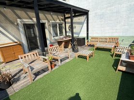 158 Rivington St, New York, NY