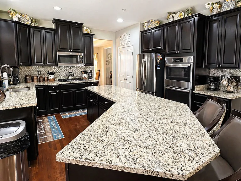 6 - Kitchen_04292026