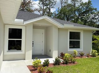 2456 Ananas Rd, North Port, FL 34288