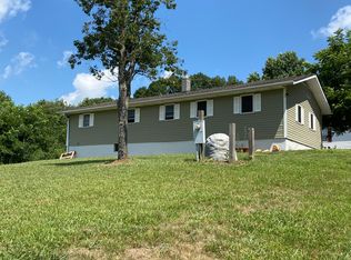 52 Windy Hill Rd, Asheville, NC 28806