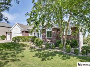 17545 Ohern St, Omaha, NE 68135