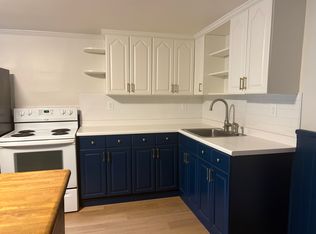 215 N Main St #215, Winsted, CT 06098