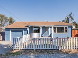 310 Bardue St, Aromas, CA 95004