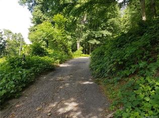 000 Rose Hill Rd, Asheville, NC 28803