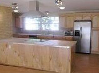 3760 E Diamond Ln, Hernando, FL 34442