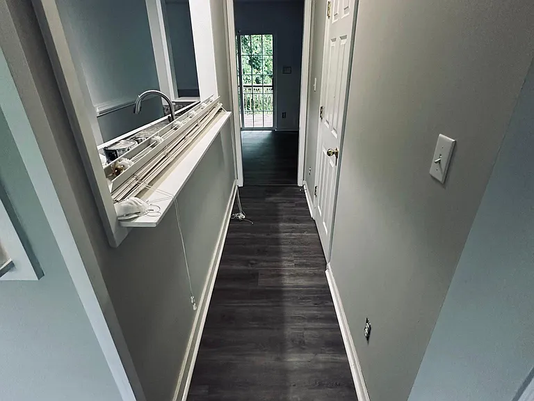530 Fawn Branch Trl — Photo 7