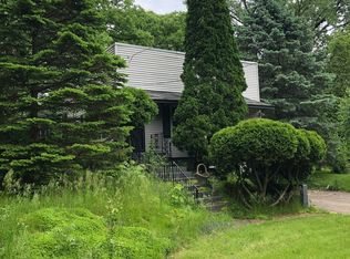 807 Manhattan Rd, Joliet, IL 60433