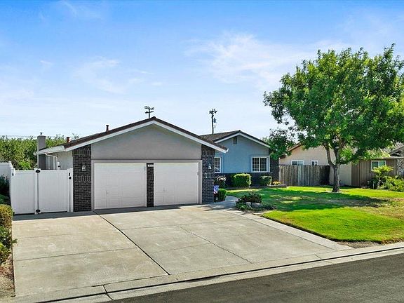 2nd image of 10717 E Kimberly Dr