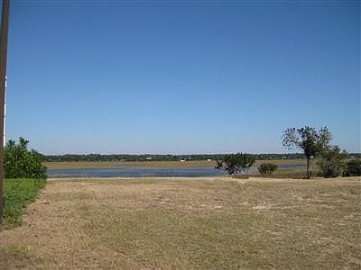 1st image of 507 E North Shore Drive LOT 26