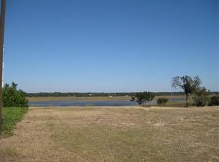 507 N Shore Dr LOT 26, Sunset Beach, NC 28468