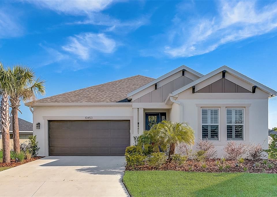 10453 Macfarlane Pl, Palmetto, FL 34221 Zillow