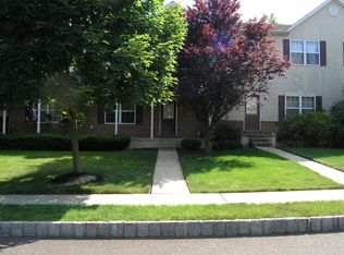 474 Buchanan Rd, Perkasie, PA 18944