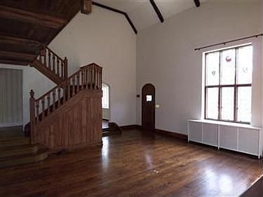5th image of 2330 Ardleigh Dr