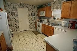 3rd image of 21713 Holly Leaf Ct
