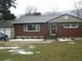 1853 Haines Ter, Elmira, NY