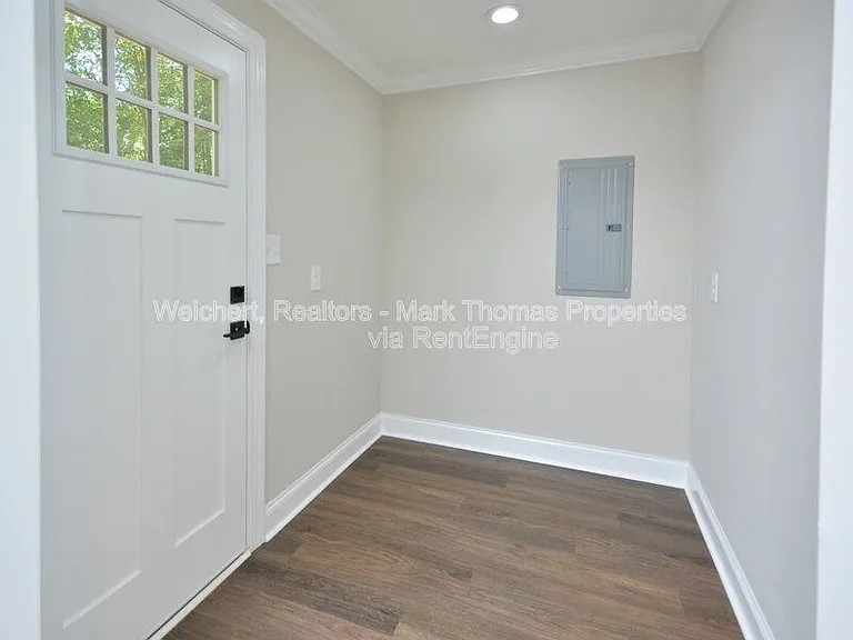 1705 Mason Rd — Photo 32