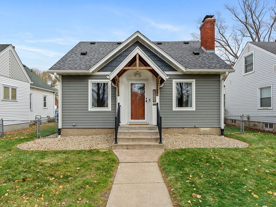 1st image of 5649 43rd Ave S
