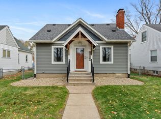 5649 43rd Ave S, Minneapolis, MN 55417
