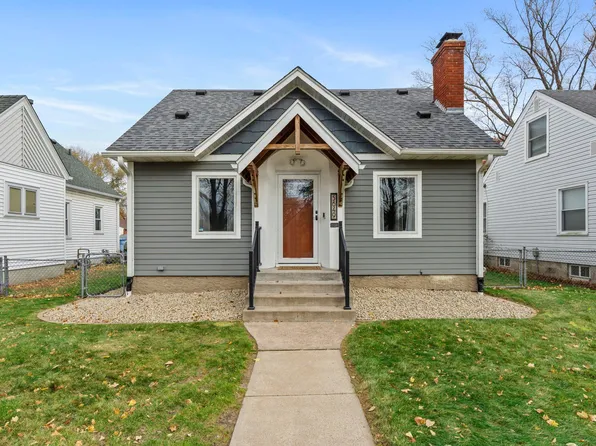 5649 43rd Ave S, Minneapolis, MN 55417