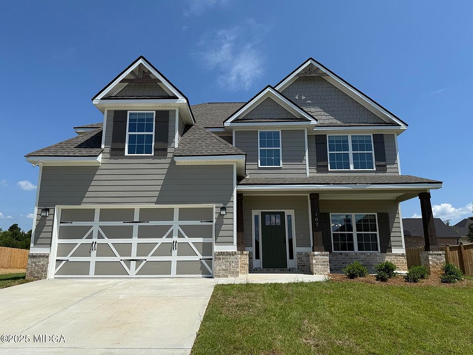 1st image of 102 Maisie Way #215