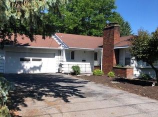 311 Waring Rd, Syracuse, NY 13224