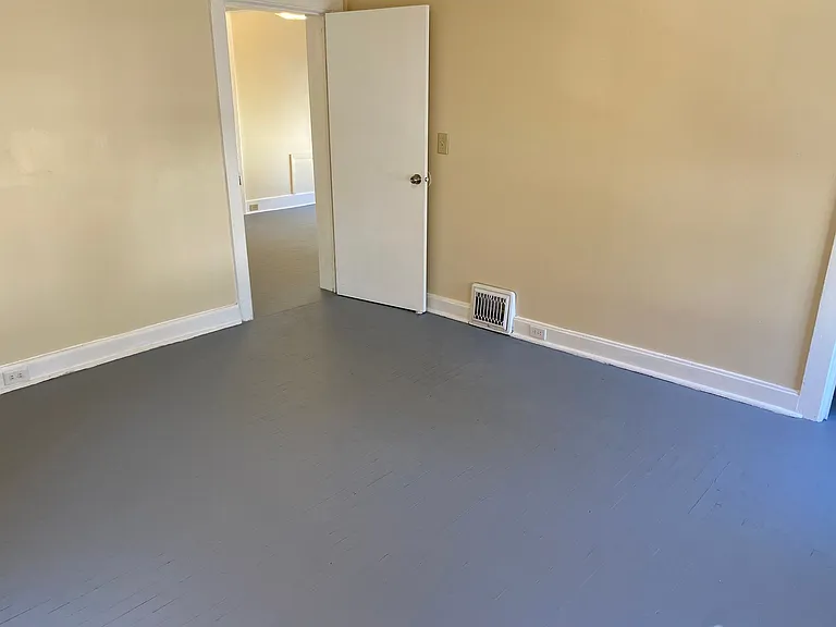 707 Grant St — Photo 23