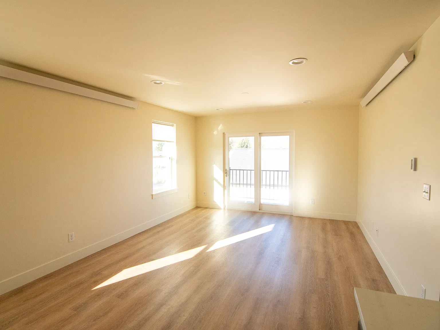 1 bed, 675 sqft, $1,250 — Photo 2