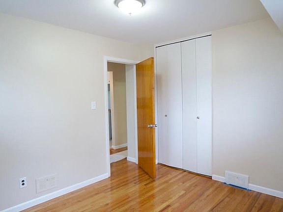 3 bedrooms