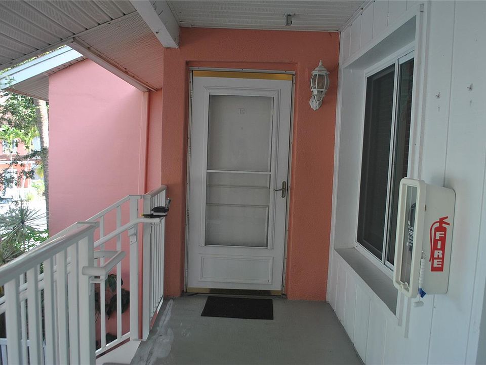 1st image of 3742 41st Way S Unit E