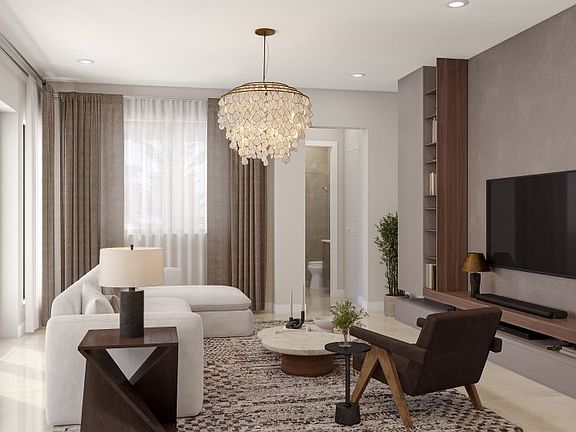 6th image of this home