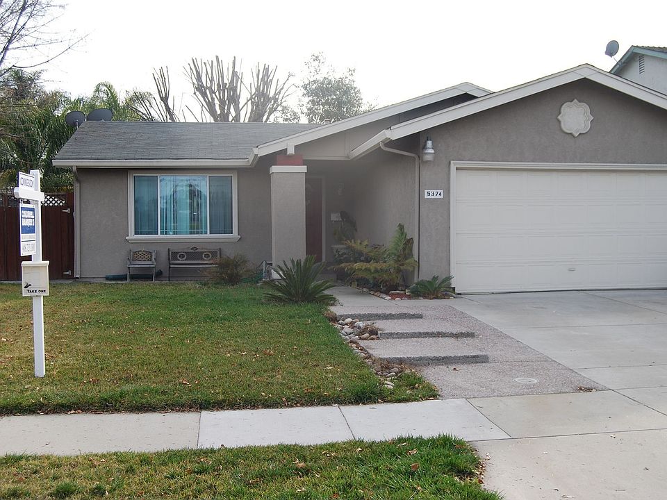 1st image of 5374 Avenida Almendros