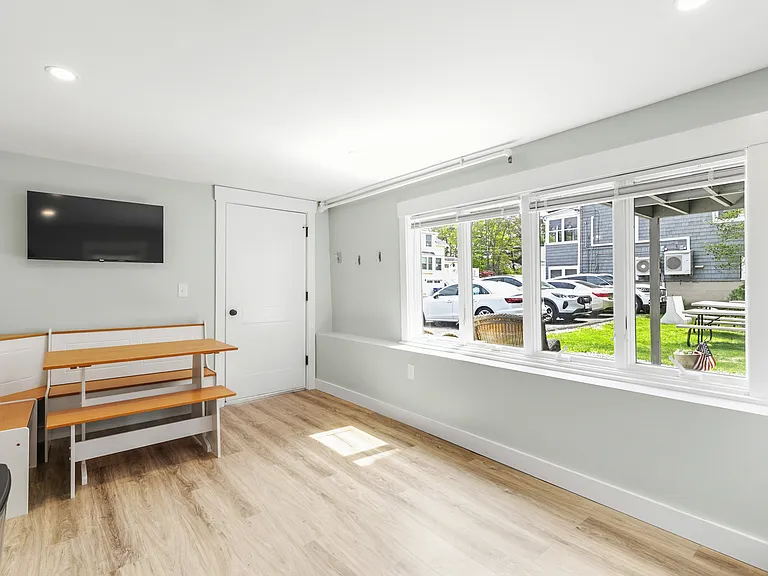 17 Tunis Ave #1 — Photo 7