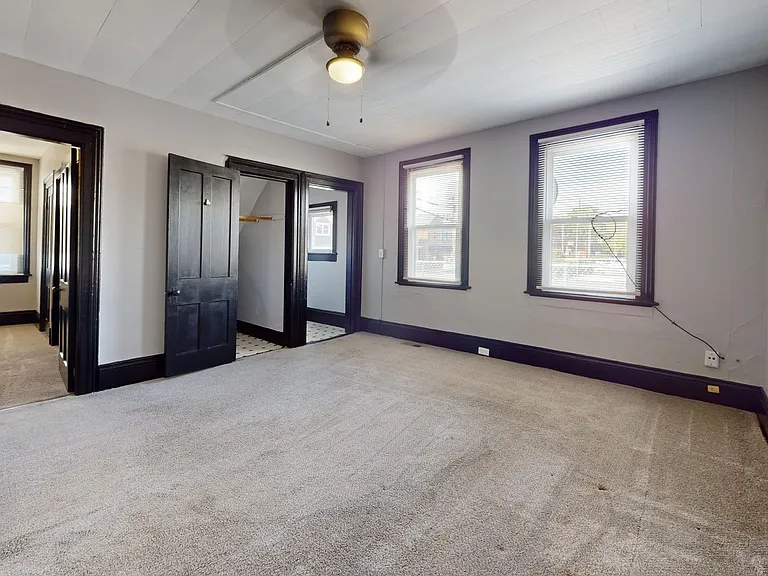 1204-1206 Auburn Ave — Photo 1