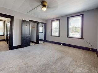 1204-1206 Auburn Ave #665812CB7, Cleveland, OH 44113