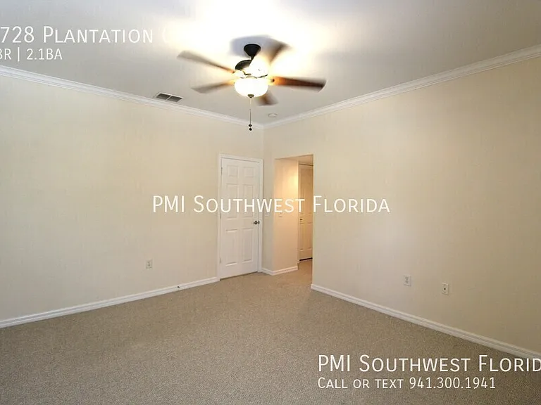 7728 Plantation Cir — Photo 10