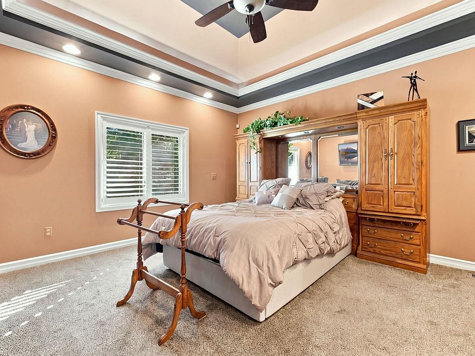 59250 Glacier Club Dr, photo 17