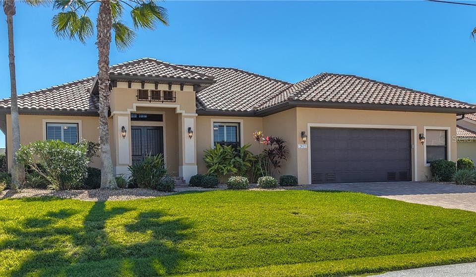 1st image of 2833 Sancho Panza Ct