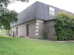 2306 Barton Skyway, Austin, TX 78704