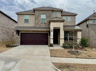 2164 Spencer Ln, Carrollton, TX 75010