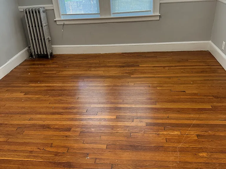 113 Sherwood Street — Photo 6